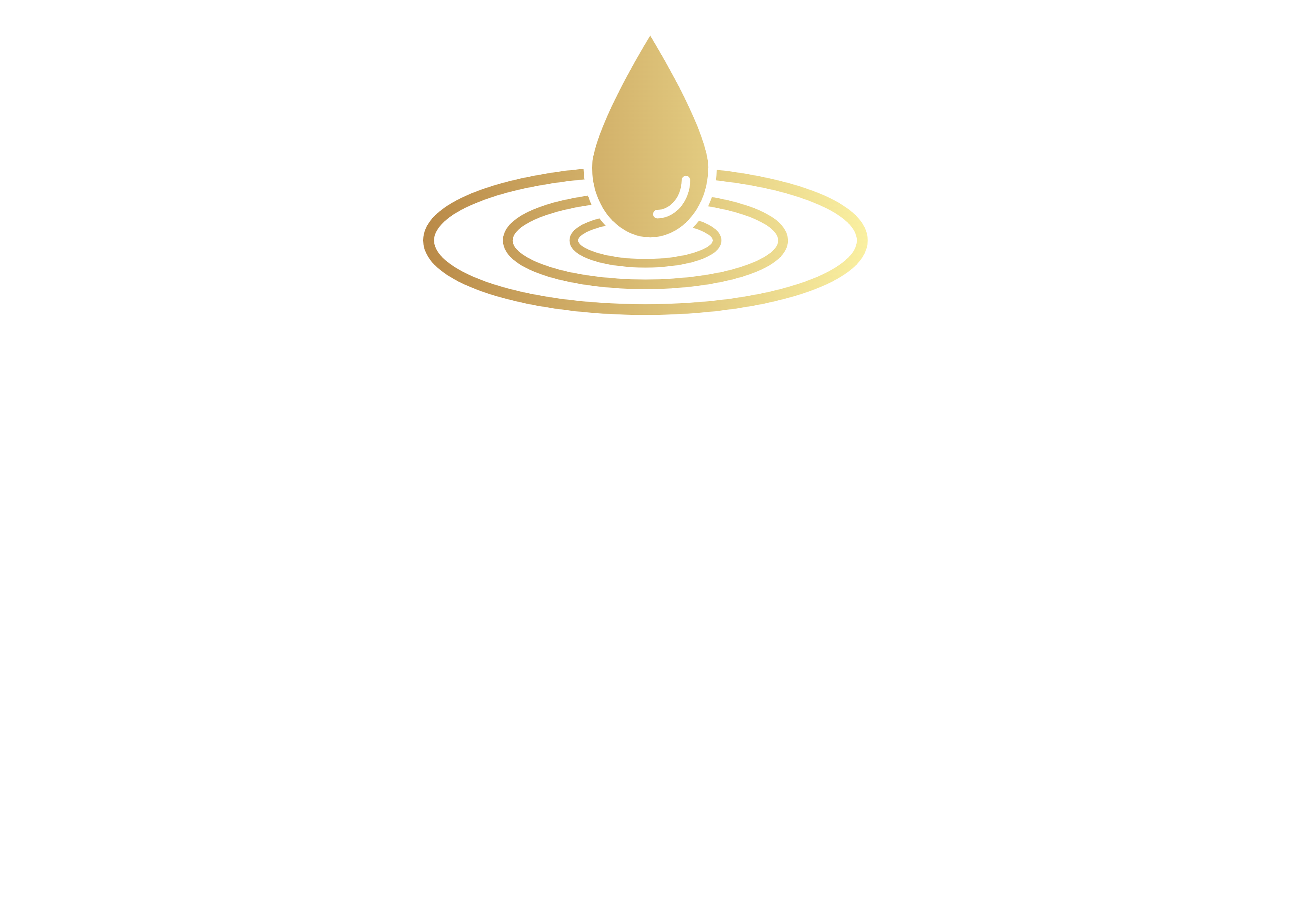 Elyxium Logo